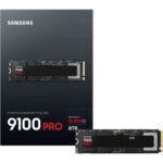 Samsung 9100 PRO - 8 TB_01.jpg