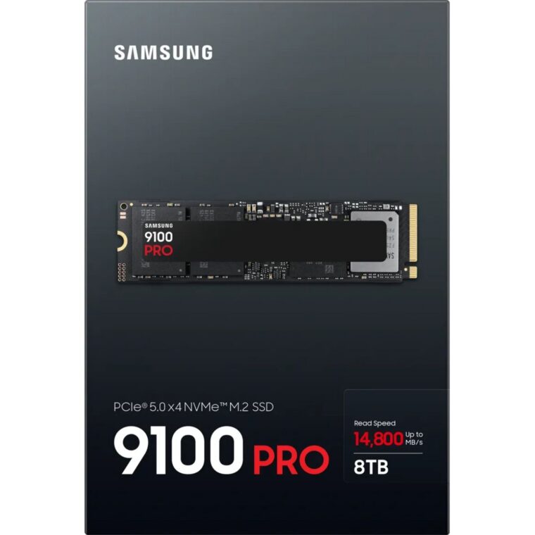 Samsung 9100 PRO - 8 TB_02.jpg