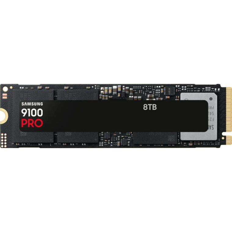 Samsung 9100 PRO - 8 TB_05.jpg