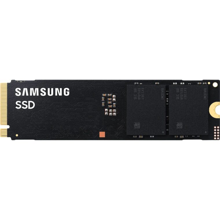 Samsung 9100 PRO - 8 TB_08.jpg