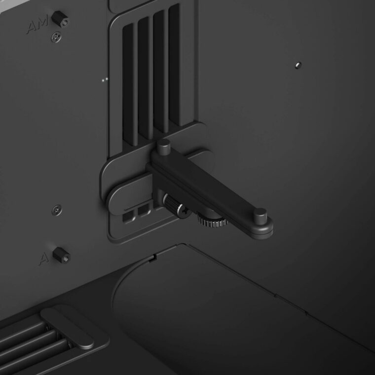 BF 360 schwarz_10.jpg