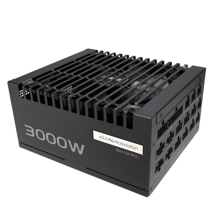 WS-3000W_01.jpg