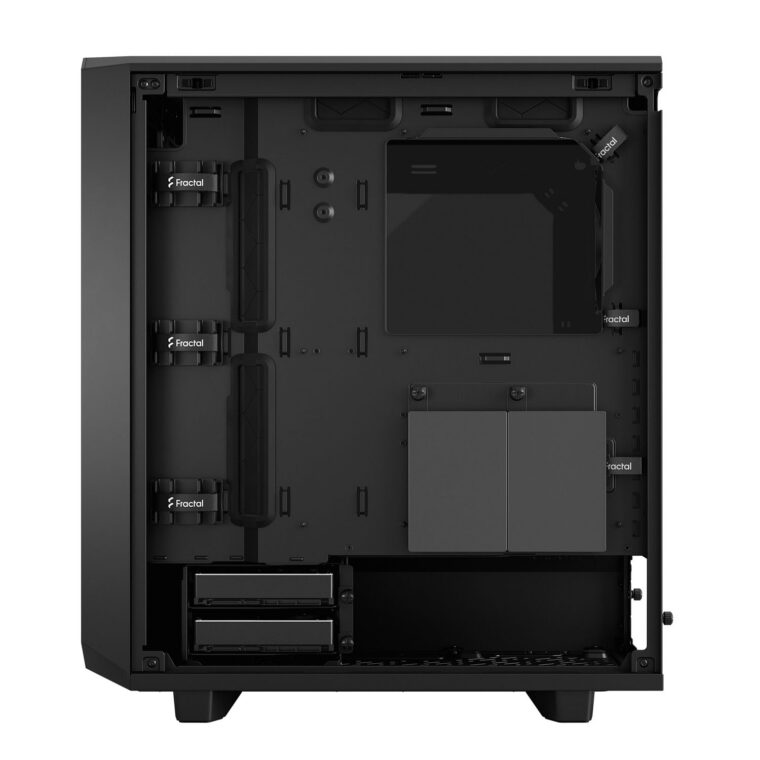 Standard-Studio_Meshify2Compact_Black_TGD_Storage-Large_8.jpg