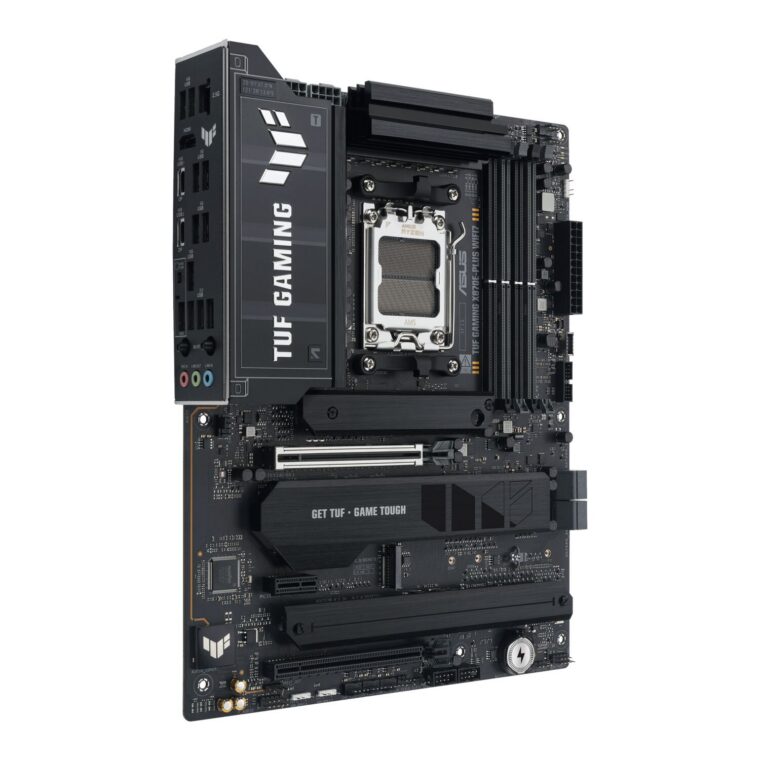 02-TUF-GAMING-X870E-PLUS-WIFI7_3D-1.jpg