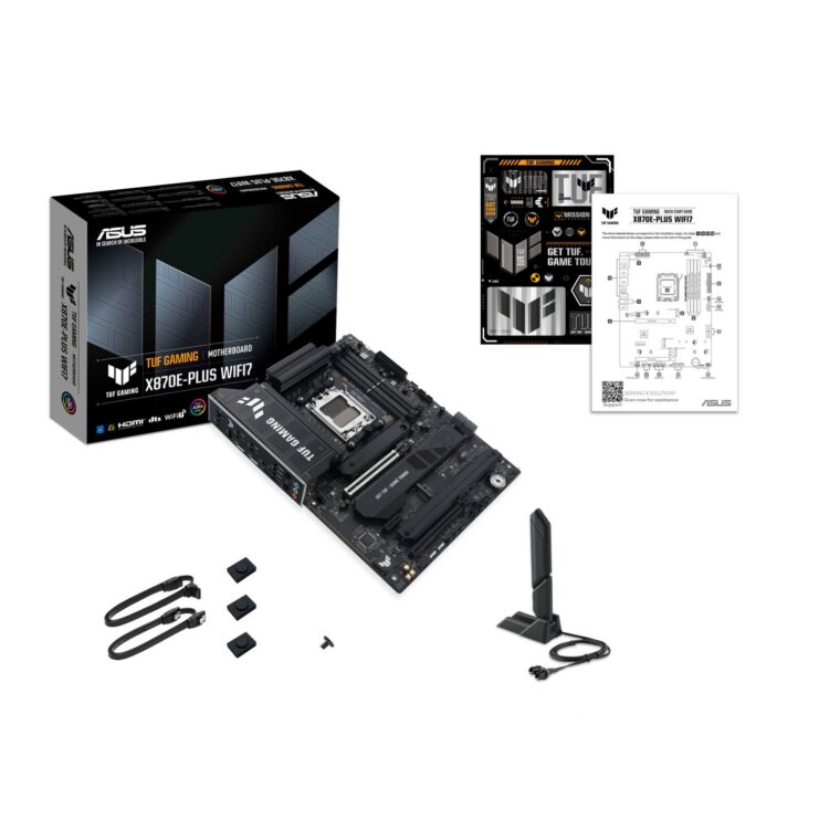 03_TUF GAMING X870E-PLUS WIFI7-whats-inside-box-EN.jpg