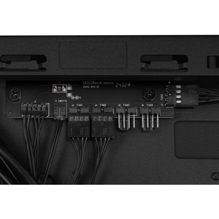 ProArt PA401 Wood_Mesh_3D-17.jpg