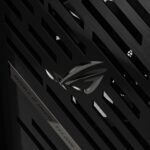 GX601 II_BLK_3D-15.jpg