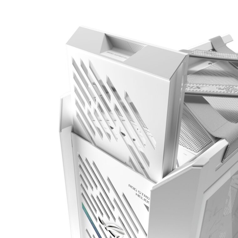 GX601 II_WHT_3D-9.jpg