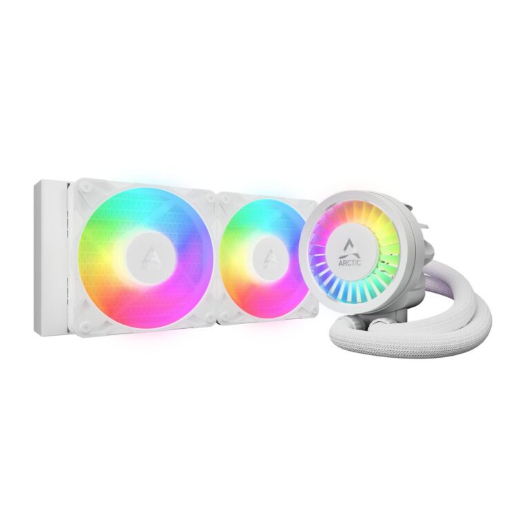 Liquid_Freezer_III_240_White_ARGB_Rainbow_g00.jpg