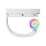 Liquid_Freezer_III_240_White_ARGB_Rainbow_g02.jpg