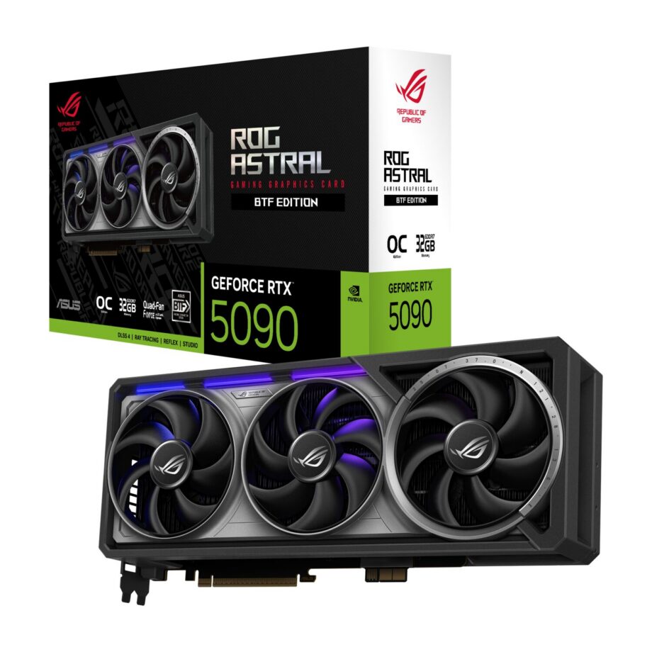 01_ROG-ASTRAL-RTX5090-O32G-BTF-GAMING box with card.jpg
