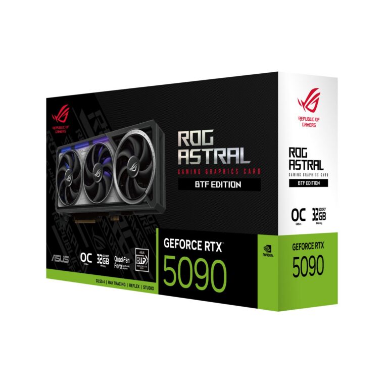02.1_ROG-ASTRAL-RTX5090-O32G-BTF-GAMING box.jpg