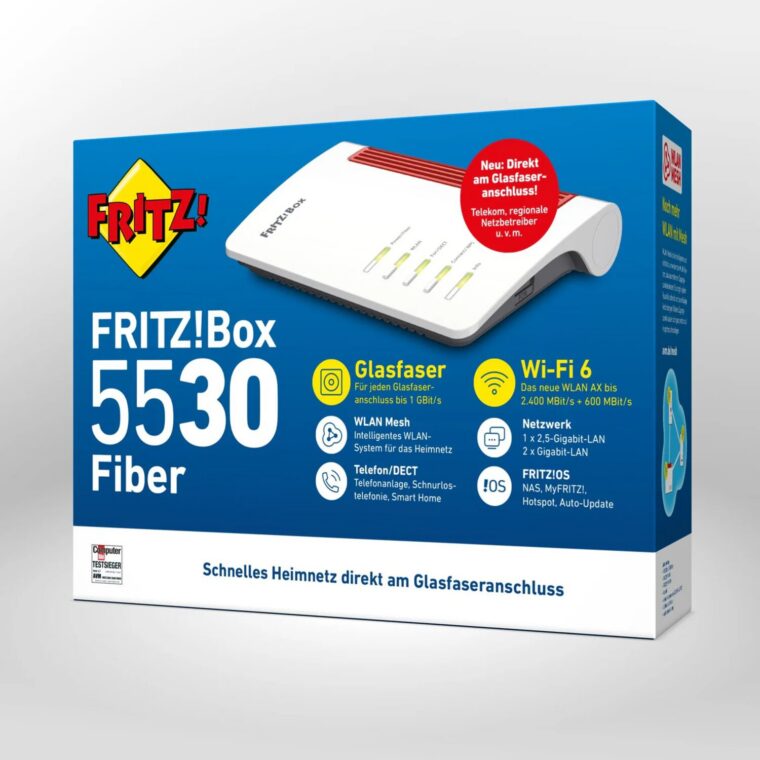 FRITZ Box 5530 Fiber_01.jpg