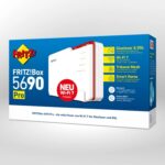 FRITZ Box 5690 Pro_01.jpg
