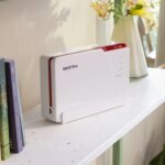 FRITZ Box 5690 Pro_02.jpg