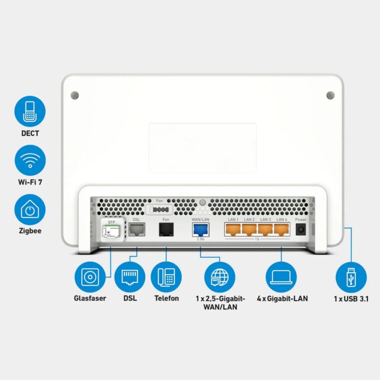 FRITZ Box 5690 Pro_04.jpg