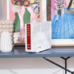 AVM FRITZ Box 6690 Cable_02.jpg