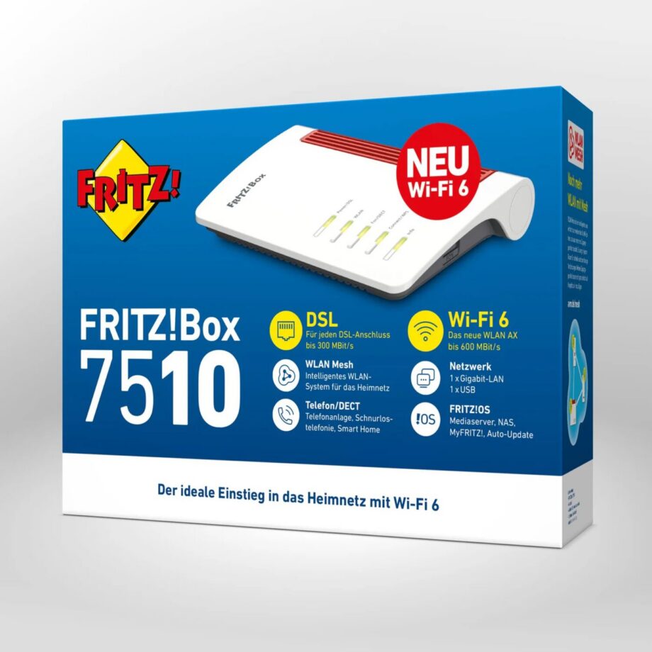 FRITZ Box 7510_01.jpg