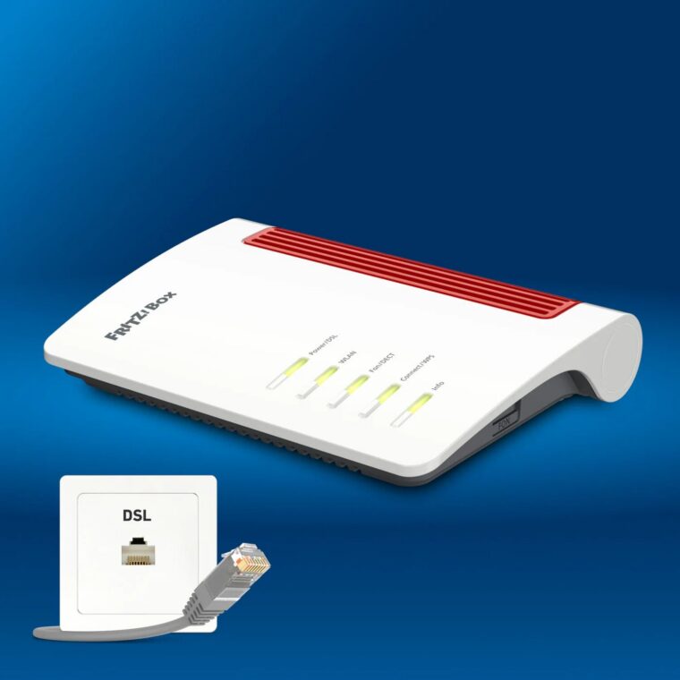 FRITZ Box 7510_03.jpg