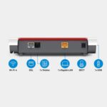 FRITZ Box 7510_04.jpg