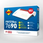 FRITZ Box 7690_01.jpg