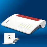 FRITZ Box 7690_03.jpg