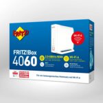 FRITZ Box 4060_01.jpg