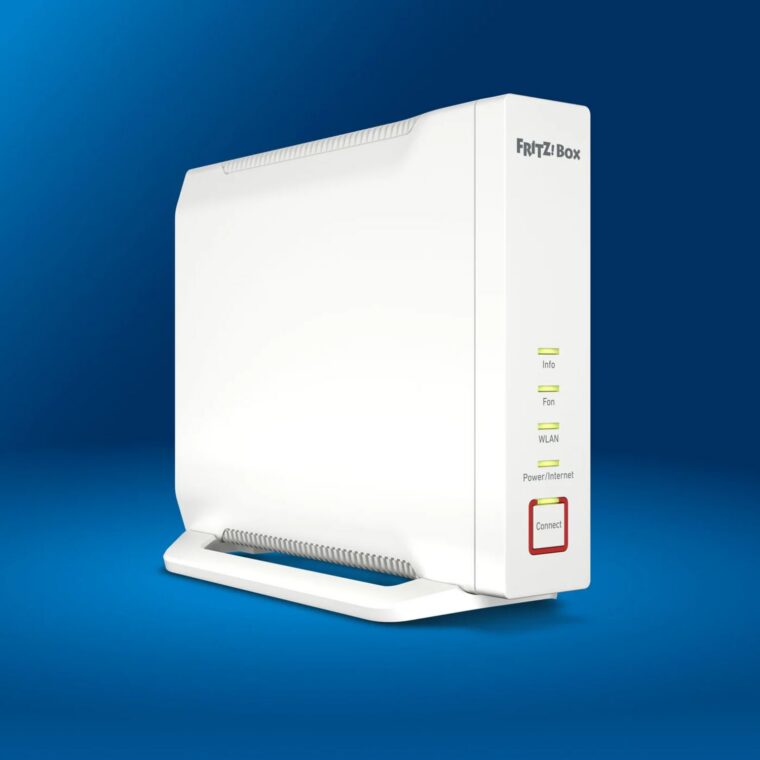 FRITZ Box 4060_03.jpg