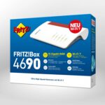 FRITZ Box 4690_01.jpg