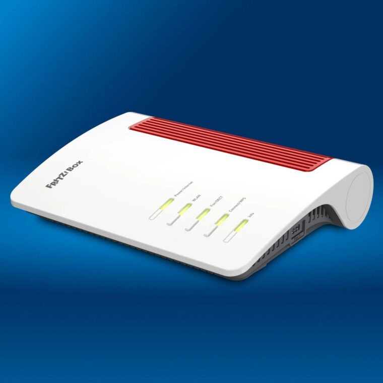 FRITZ Box 4690_03.jpg