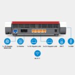 FRITZ Box 4690_04.jpg