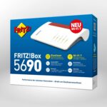 FRITZ Box 5690_01.jpg