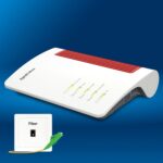 FRITZ Box 5690_03.jpg