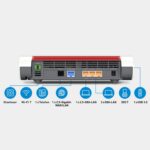 FRITZ Box 5690_04.jpg