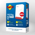 FRITZ Box 6860 5G_01.jpg