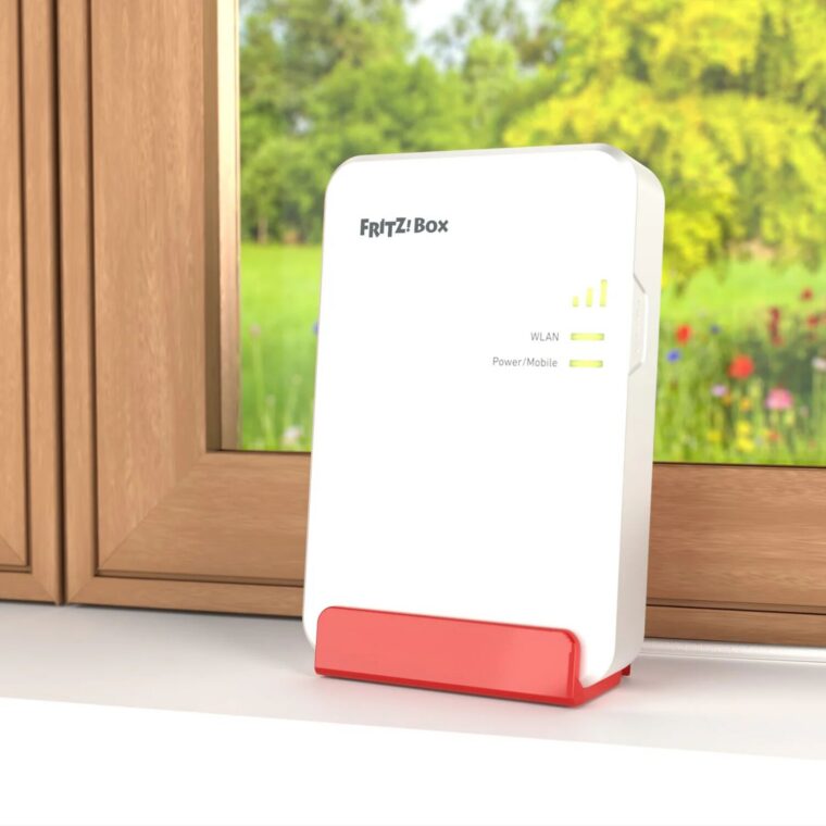 FRITZ Box 6860 5G_02.jpg