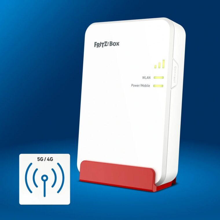 FRITZ Box 6860 5G_03.jpg