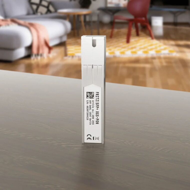 FRITZ SFP XGS-PON_02.jpg