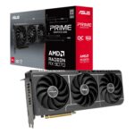01_PRIME-RX9070-EVO_BOX & Card.jpg