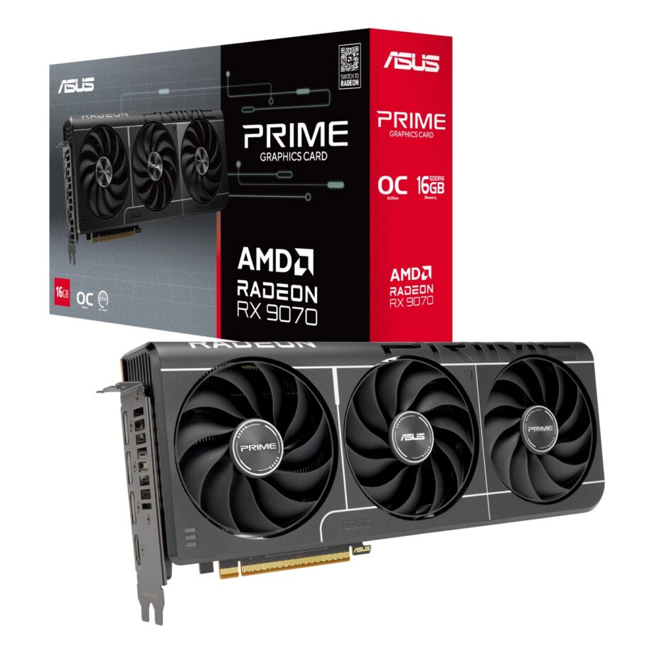 01_PRIME-RX9070-EVO_BOX & Card.jpg