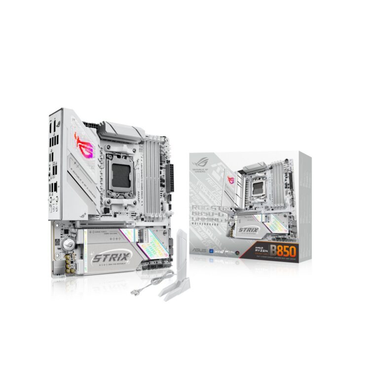 01_ROG STRIX B850-G GAMING WIFI_withBox.jpg