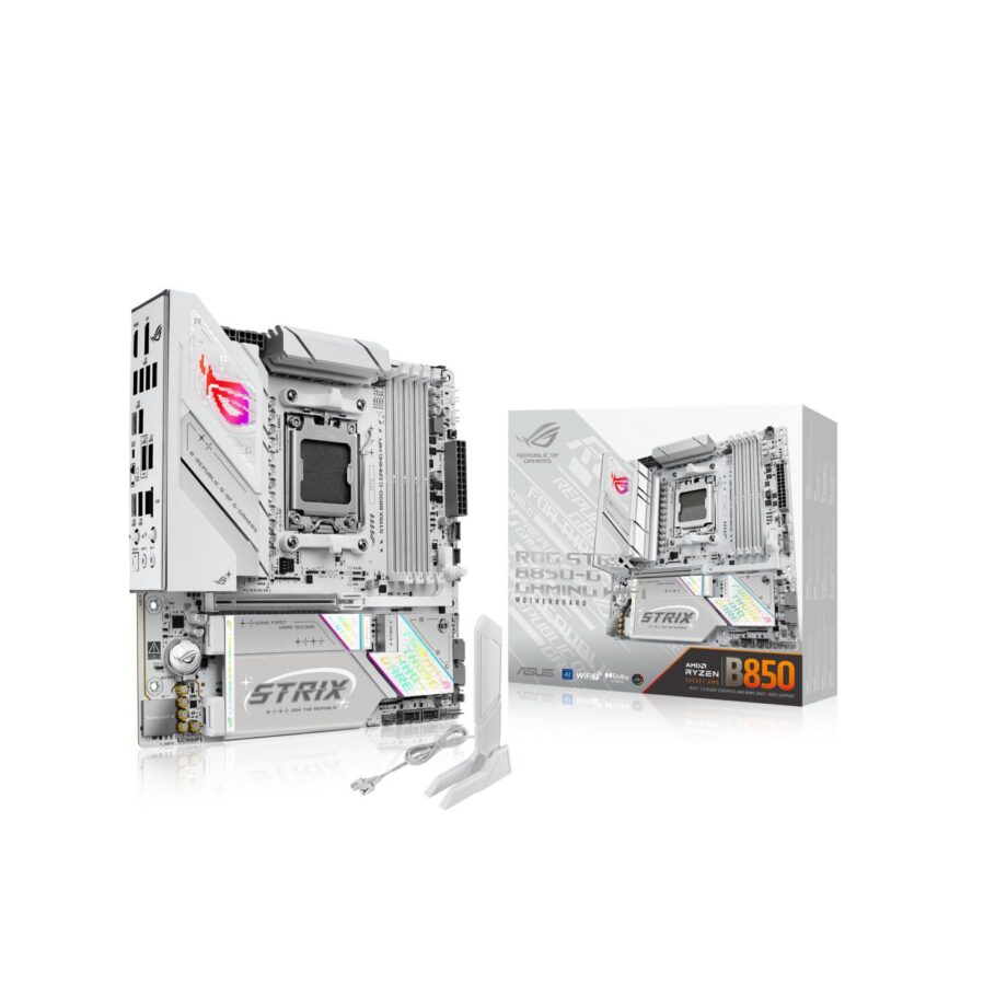 01_ROG STRIX B850-G GAMING WIFI_withBox.jpg