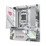 02_ROG STRIX B850-G GAMING WIFI_3D1.jpg