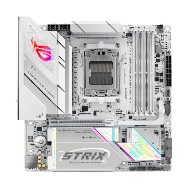 03_ROG STRIX B850-G GAMING WIFI_2D.jpg
