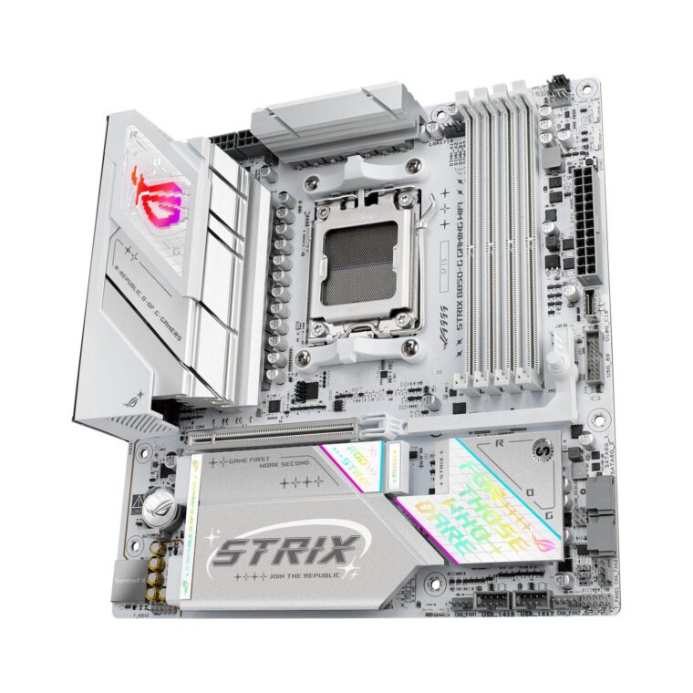 05_ROG STRIX B850-G GAMING WIFI_3D3.jpg