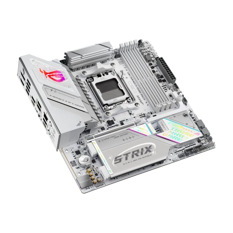 10_ROG STRIX B850-G GAMING WIFI_3D6.jpg