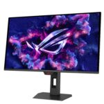 ASUS_ROG-Strix-OLED-XG27AQDPG_Produktbilder_01.jpg