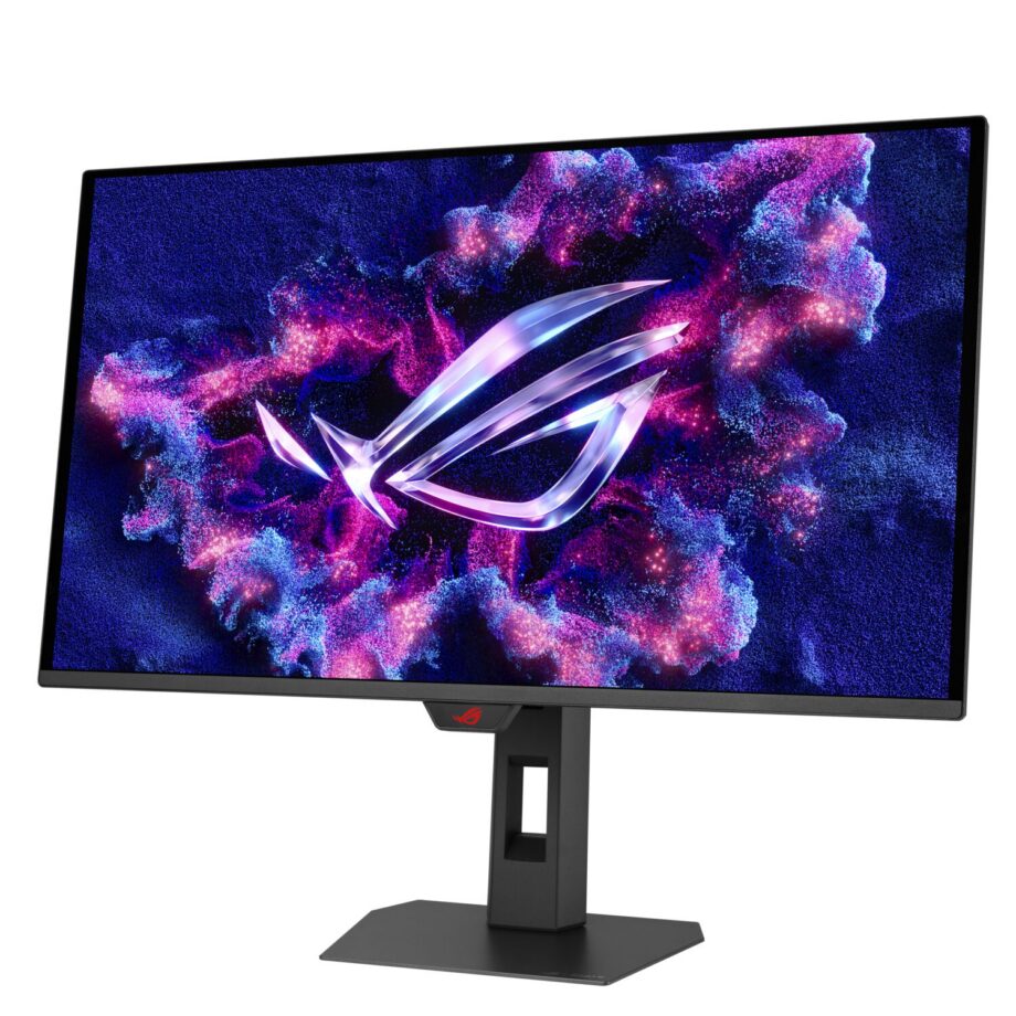 ASUS_ROG-Strix-OLED-XG27AQDPG_Produktbilder_01.jpg