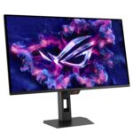 ASUS_ROG-Strix-OLED-XG27AQDPG_Produktbilder_02.jpg
