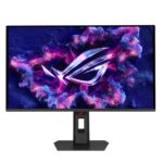 ASUS_ROG-Strix-OLED-XG27AQDPG_Produktbilder_03.jpg